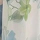 verde menta