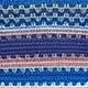 Multicolor