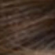 SNATURAL/30