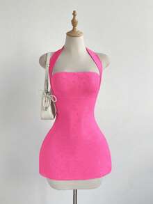 Hot Pink