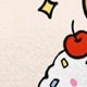 彩色