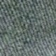 Medium Wash