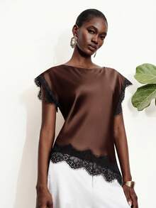 Coffee Brown