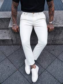 Blanco