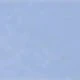 أزرق فاتح اللون