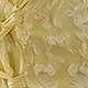 Pale Yellow
