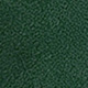 Verde Oscuro