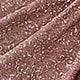 Dusty Pink
