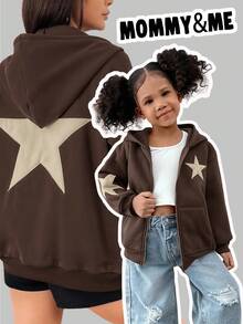 Coffee Brown