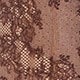 Coffee Brown