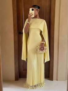 Light Yellow