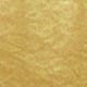Kuning