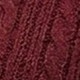 Violet Purple