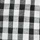 Blanco y Negro