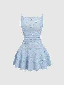 Baby Blue