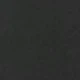 Black 4