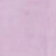 Màu Lilac Tím