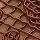 Brown 3
