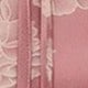 Dusty Pink
