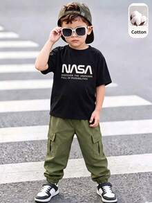 Verde militar