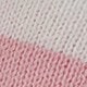 Multicolor