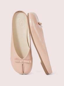Dusty Pink