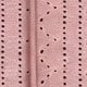 Dusty Pink