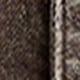 Rust Brown