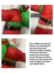 Ladder Light , USB Powered. Perfect For Parties, Indoor And Outdoor Use. Great For Decorating Windows, Gardens, Homes And Walls, Also A Nice Gift Choice. - Multicolor - View 4