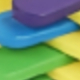 Multicolor