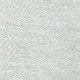 Albaricoque