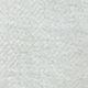 Albaricoque
