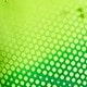 Multicolor