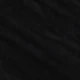S01