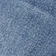 Medium Wash