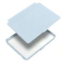 K0B0 Clara Color/2e/Bw 6 吋電子書閱讀器保護殼 磁吸蓋 N365 N367 N506 壓克力分體保護殼 自動喚醒/睡眠 360度旋轉 可拆卸 - 彩色 - 查看 14