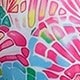 Multicolor