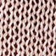 Dusty Pink