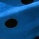 azul real