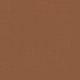 Caramel Brown
