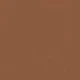 Caramel Brown