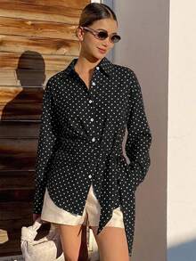 Women Two-Piece Outfits - 1040 - 查看 3