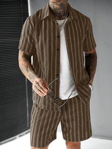 Coffee Brown