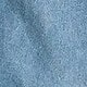 Blue Azur
