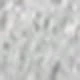 Silver burst pattern
