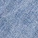 Dark Wash