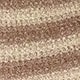 Coffee Brown