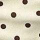 متعدد الألوان