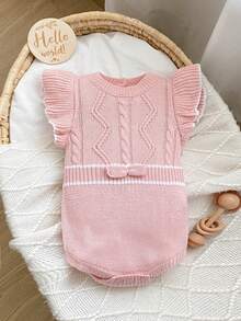 Màu Hồng baby