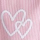 Baby Pink